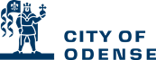 City of Odense Logo