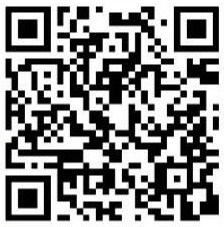 QR code leading to https://install.events/umbraco